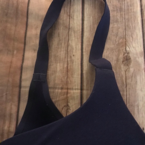 ❤️‍🔥Victoria’s Secret Bra❤️‍🔥 - Picture 6 of 7